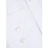 Men's Shirt MM34034