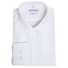 Men's Shirt MM34034