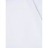 Men's Wedding Shirt B12