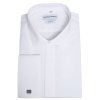 Men's Wedding Shirt B12