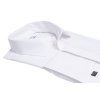 Men's Wedding Shirt B12