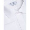 Men's Wedding Shirt B12