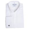 Men's Formal Shirt B12A