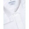 Men's Formal Shirt B12A