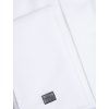 Men's Formal Shirt B12A