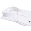 Men's Formal Shirt B12A