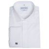 Men's Formal Shirt 636W2