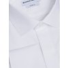 Pánska spoločenská košeľa 636W2