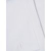 Men's Formal Shirt A22