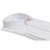 Men's Formal Shirt A22