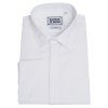 Men's Formal Shirt A22