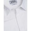 Men's Formal Shirt A22
