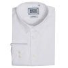 Men's Shirt A24