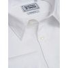 Men's Shirt A24