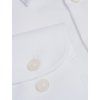 Men's Shirt A24