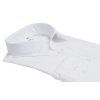 Men's Shirt A24