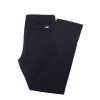 Men's Chinos Trousers CH01