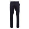 Men's Chinos Trousers CH01