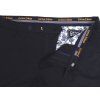 Men's Chinos Trousers CH01