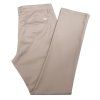 Men's Chinos Trousers CH02