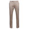 Men's Chinos Trousers CH02