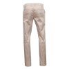 Men's Chinos Trousers CH02