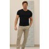 Men's Chinos Trousers CH02