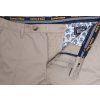 Men's Chinos Trousers CH02