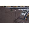 Men's Trousers Chinos CH03