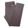 Men's Trousers Chinos CH03
