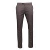Men's Trousers Chinos CH03