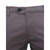 Men's Trousers Chinos CH03