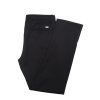 Men's Trousers Chinos CH04