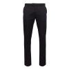 Men's Trousers Chinos CH04