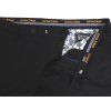 Men's Trousers Chinos CH04
