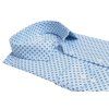 Men's Shirt R01