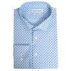 Men's Shirt R01