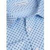 Men's Shirt R01