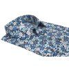 Men's Shirt R03