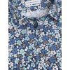 Men's Shirt R03