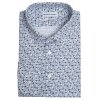 Pánska košeľa R04