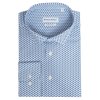 Pánska košeľa R08