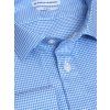 Men's Shirt R15