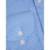 Men's Shirt R15