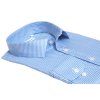 Men's Shirt R15