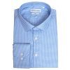 Men's Shirt R15
