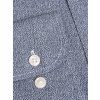 Men's Shirt R31