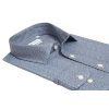 Men's Shirt R31