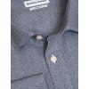 Men's Shirt R31