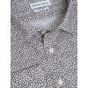 Pánska košeľa Slim Fit R43